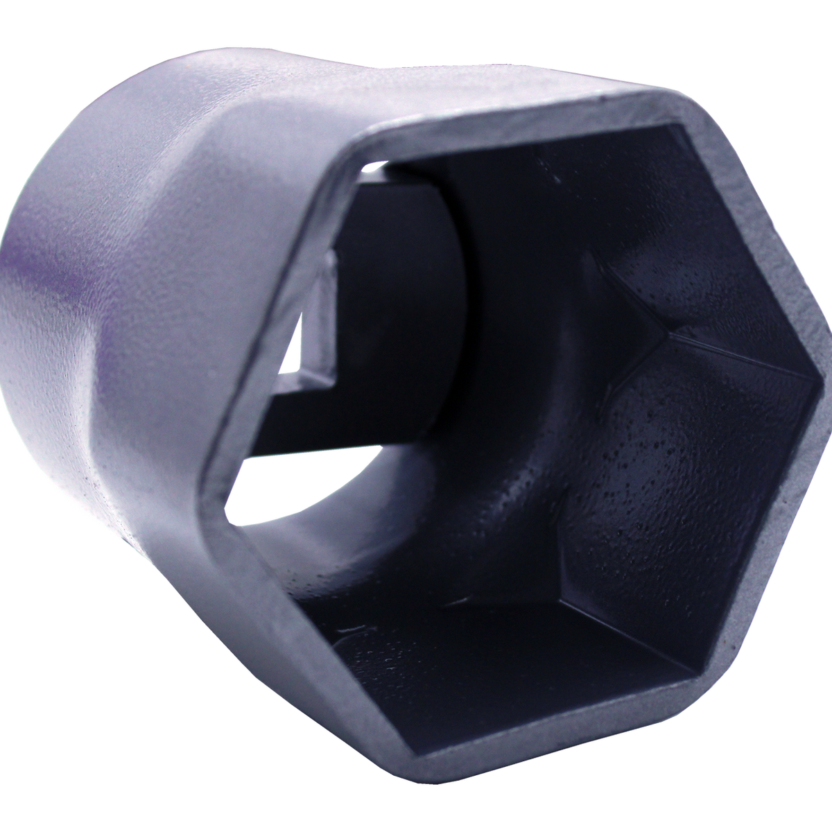 たぬき④ QT1218 2-9/16