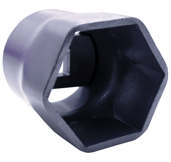 qt1218_1797_1600__39320_21063_