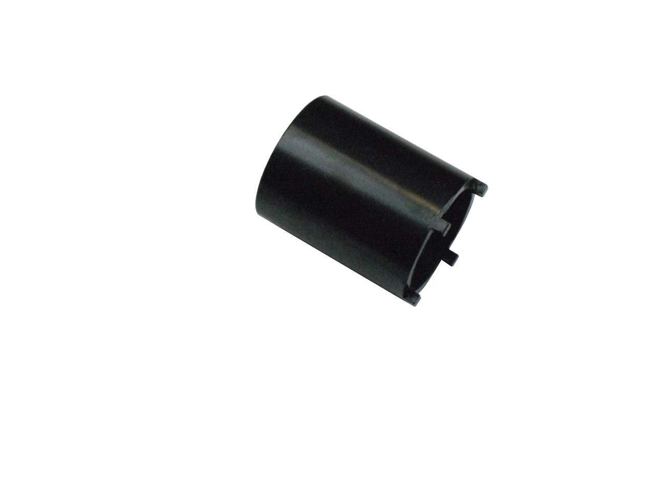 QT1224 4 Lug Front Spindle Hub Nut Wrench Torque King 4x4