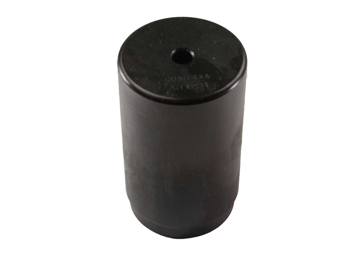 QT1231 Lower Ball Joint Removal Receiver for 2013-2024 AAM 925 Front Axles Torque King 4x4