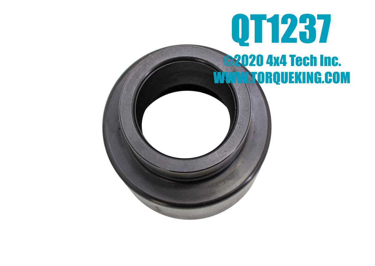 QT1237 Lower Ball Joint Removal Press Receiver-2005-2009 Chevy, GMC C4500, C5500 4x4s Torque King 4x4