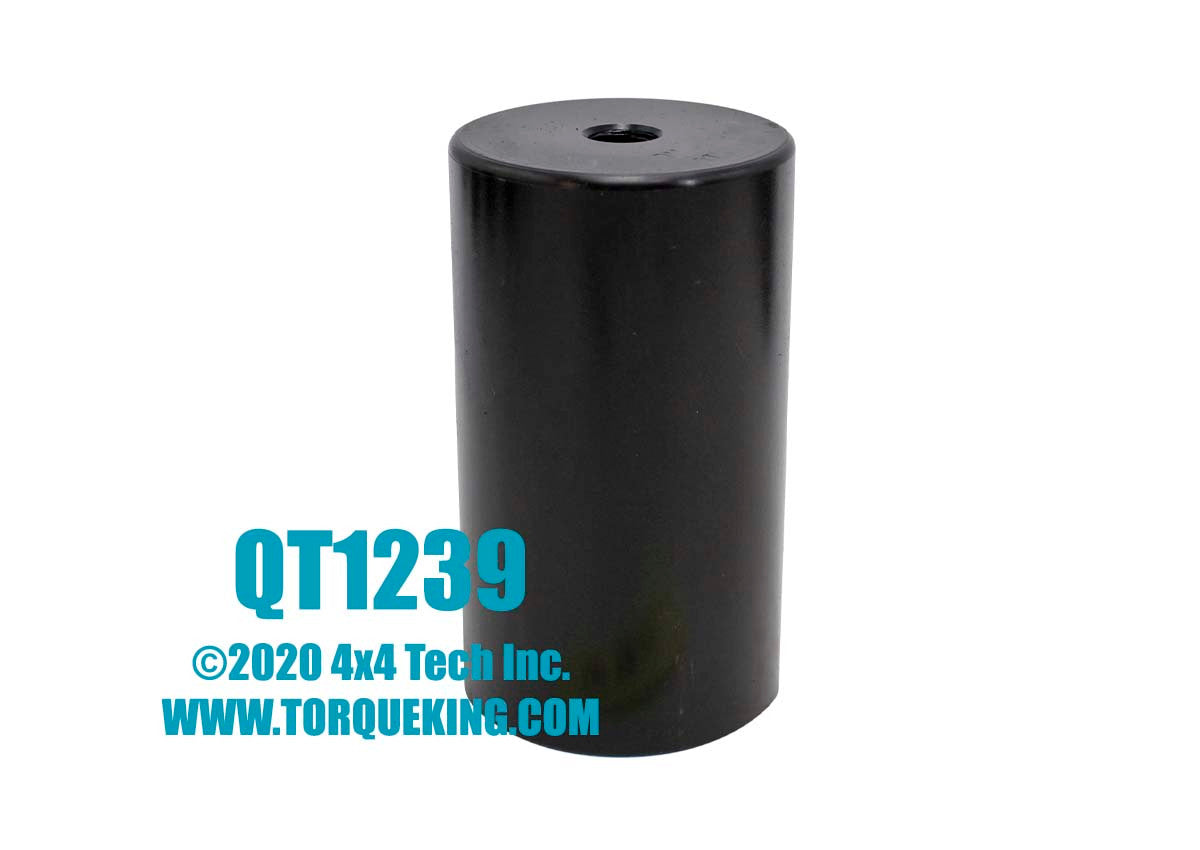 QT1239 Upper Ball Joint Installer for Ford F450, F550 & Chevy/GMC C4500, C5500 Torque King 4x4