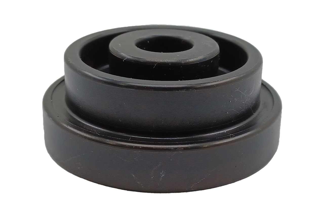 QT1254 Roxor Front Inner Axle Seal Installer Torque King 4x4