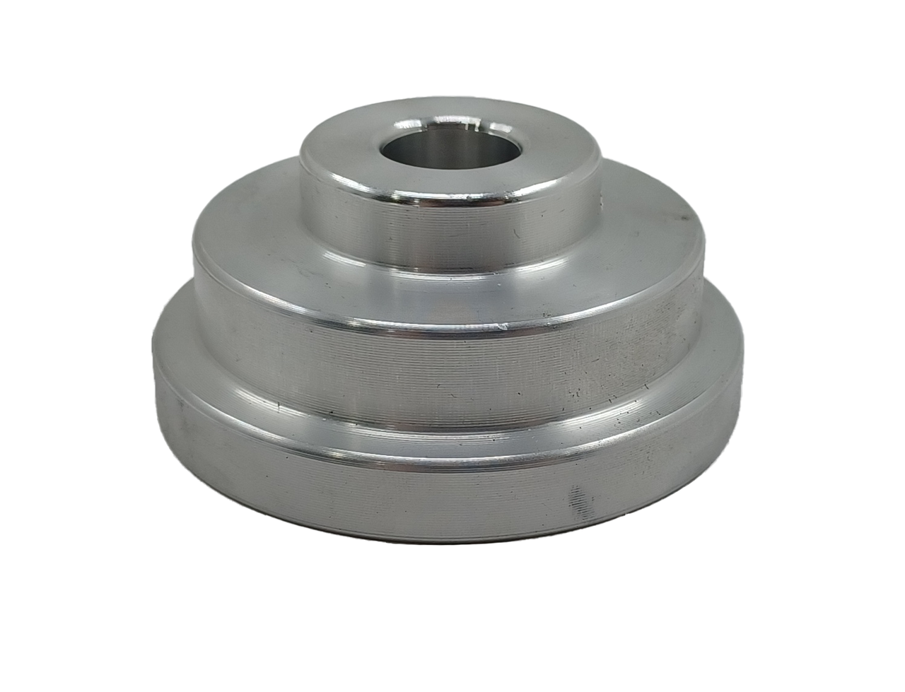 QT1255 Roxor Rear Inner Axle Seal Installer Torque King 4x4