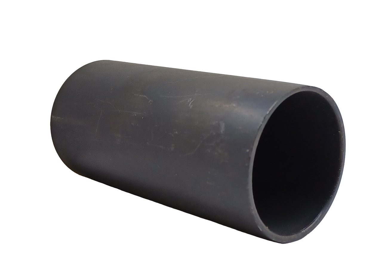 QT1257 Roxor Inner Axle Seal Remover Torque King 4x4