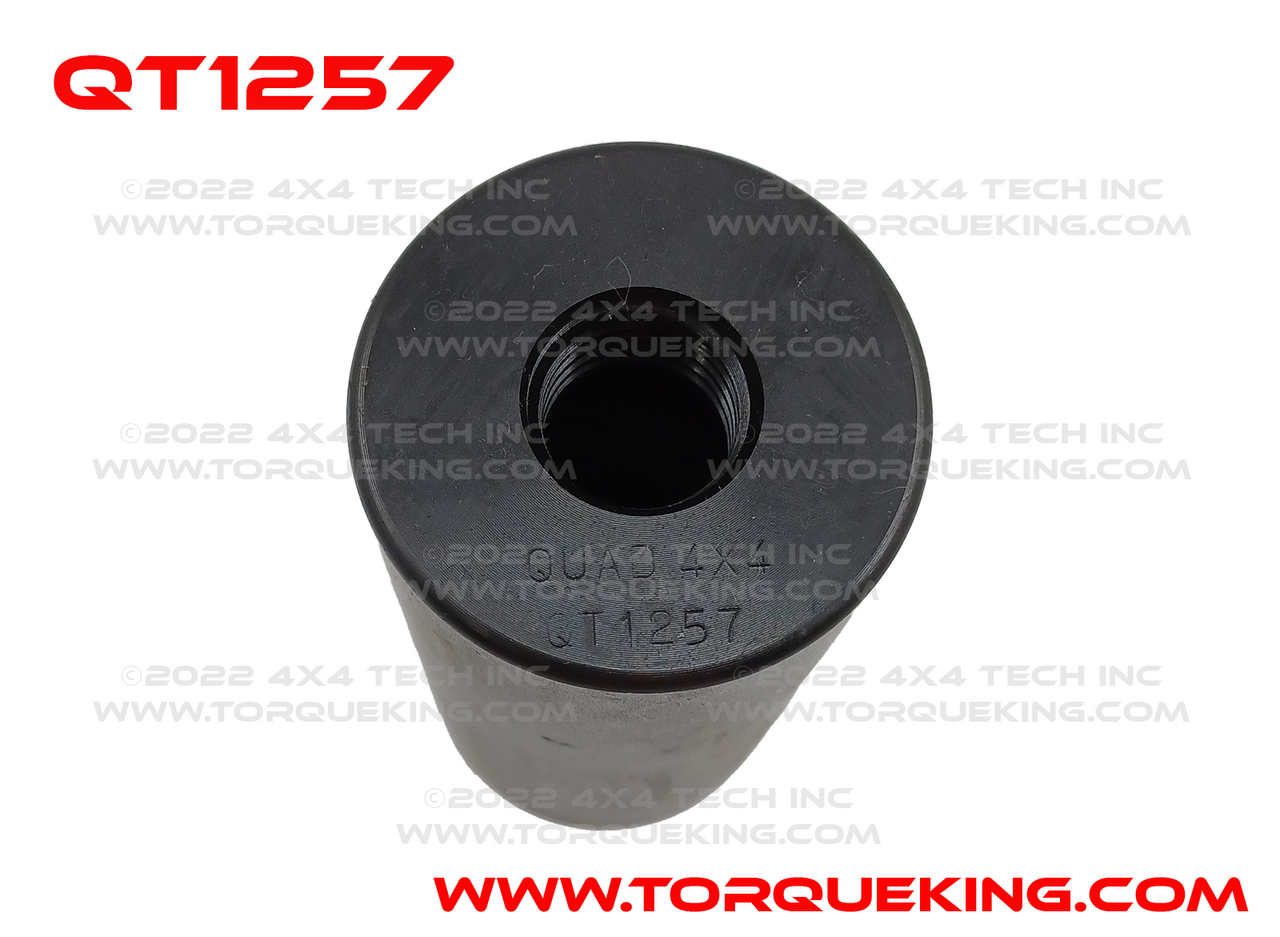 QT1257 Roxor Inner Axle Seal Remover Torque King 4x4