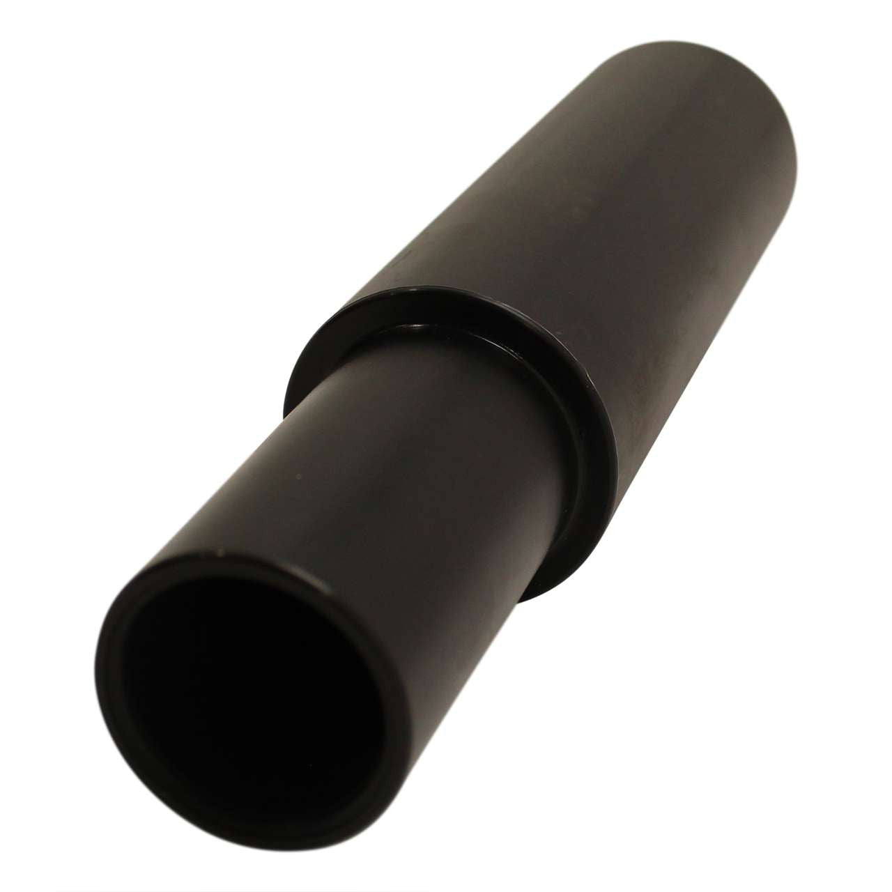 QT1266 Rear Hub Alignment Tool for 2" Spindles replaces Mopar Tool 2012800031 Torque King 4x4