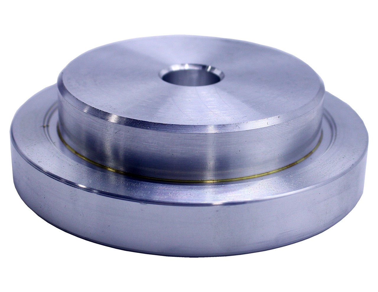 QT1500 Dodge Dana 60HD and Dana 70 Rear Wheel Seal Installer Torque King 4x4