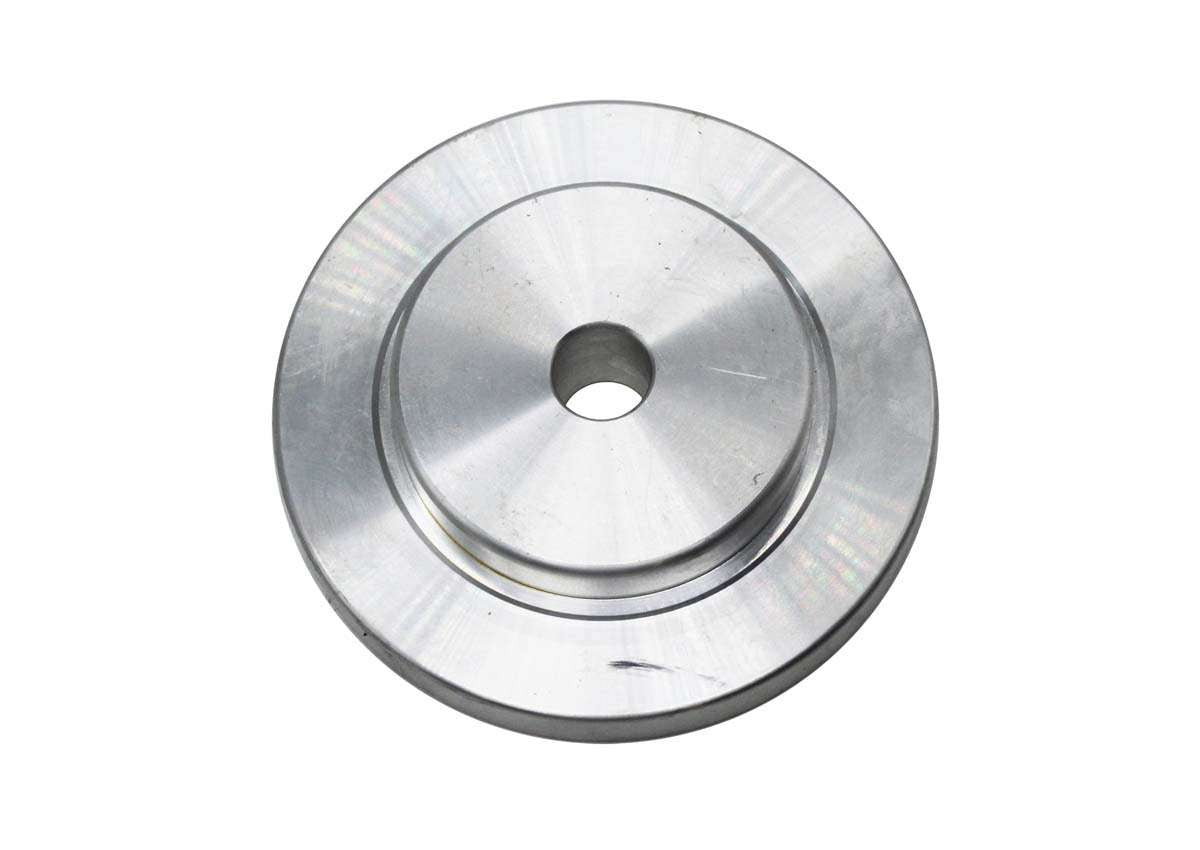 QT1505 4x4 Front Wheel Seal Installer for 1975-1997 Dana 50 & Dana 60 Axles Torque King 4x4