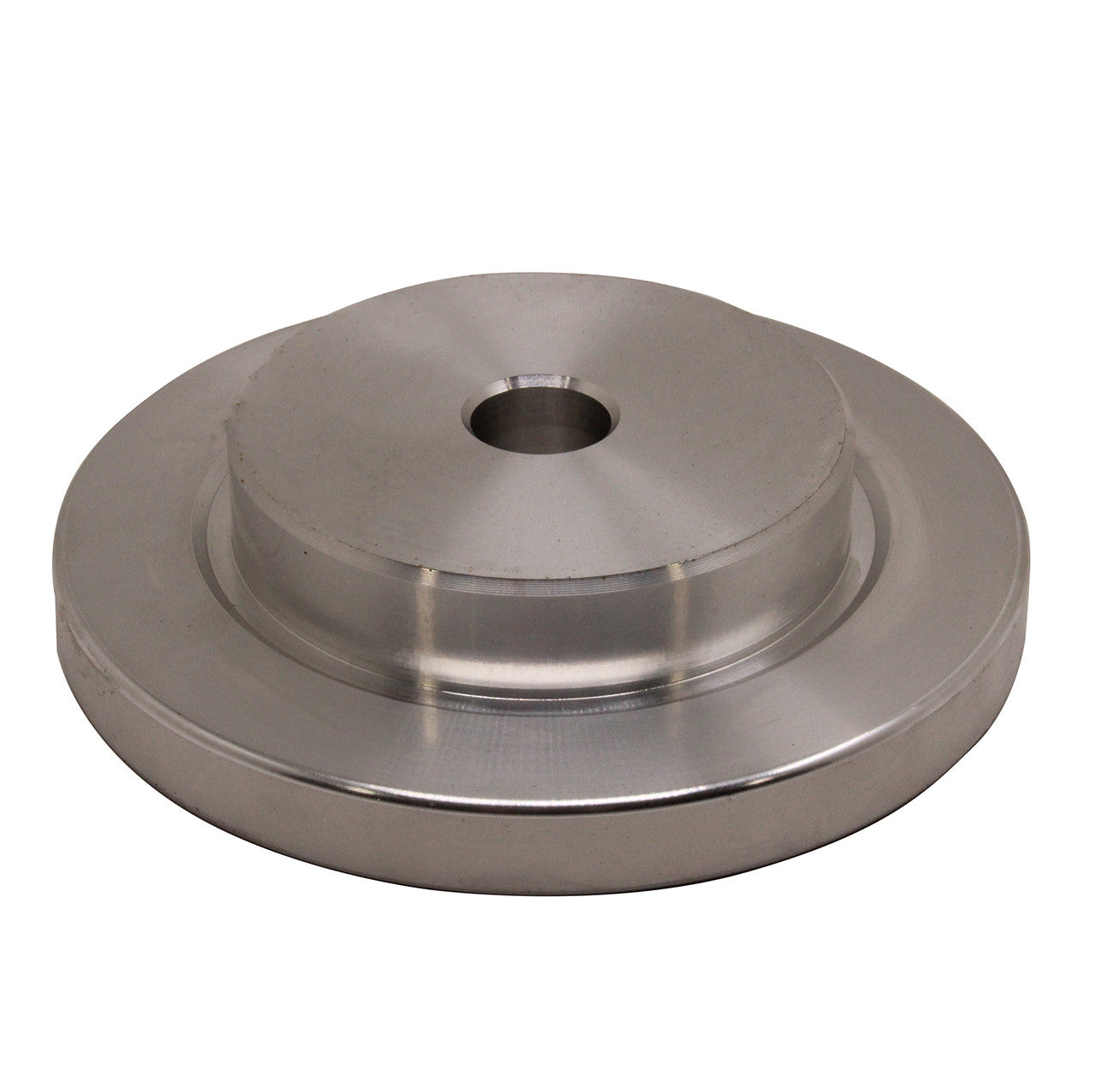 QT1509 Rear Wheel Seal Installer for 1973-2000 GM 14 Bolt Rear Axles Torque King 4x4