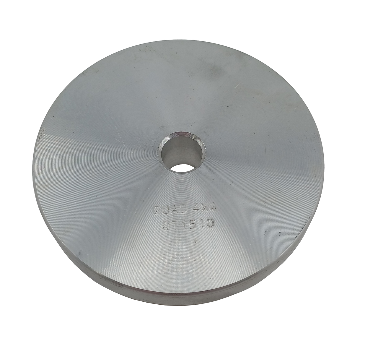 QT1510 SRW Rear Wheel Seal Installer 1994-2002 Dodge Ram 2500, 3500 Torque King 4x4