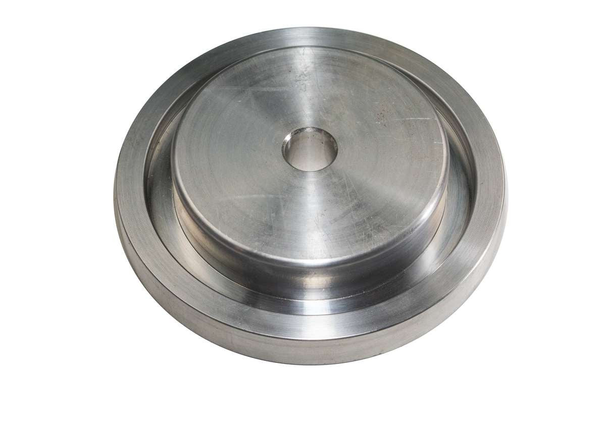 QT1537 Rear Wheel Seal Installer for many Dana Medium Duty Rear Axles Torque King 4x4