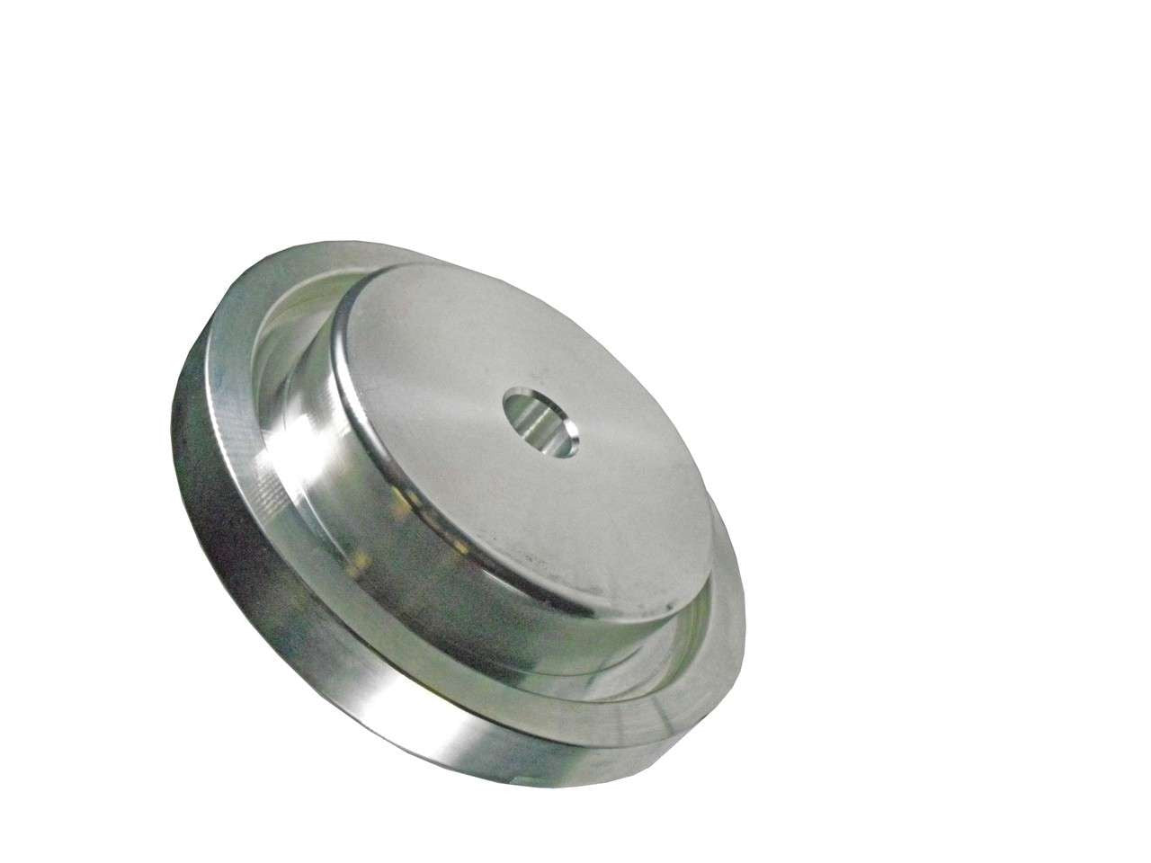 QT1537 Rear Wheel Seal Installer for many Dana Medium Duty Rear Axles