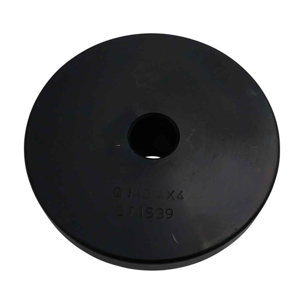 QT1539 Front Axle Tube Dust Seal Installer Tool