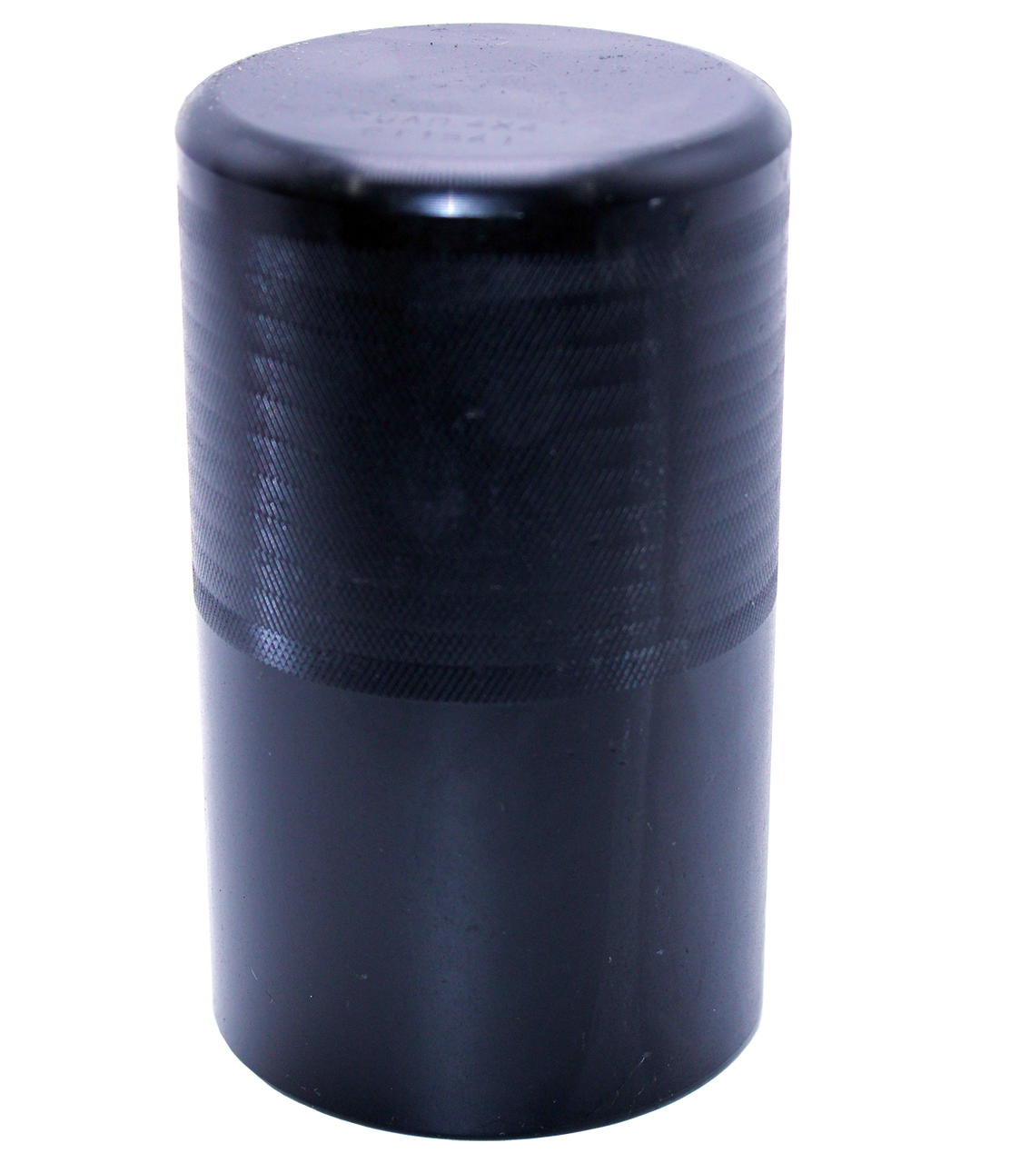 QT1541 Steel Driver Handle for QT1530 and QT1531 Ford Seal Installers Torque King 4x4