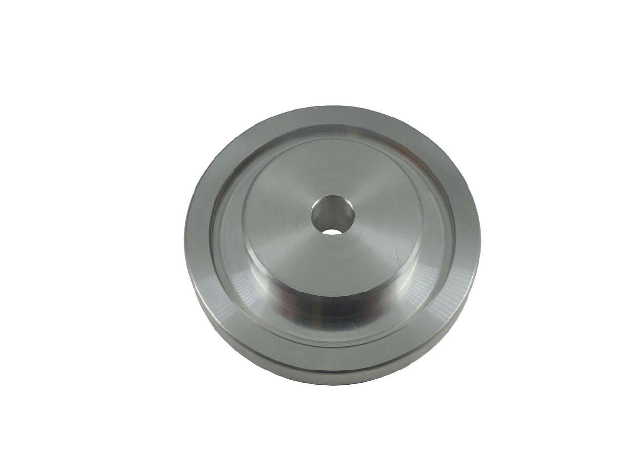 QT1546 DRW Inner Wheel Seal Installer