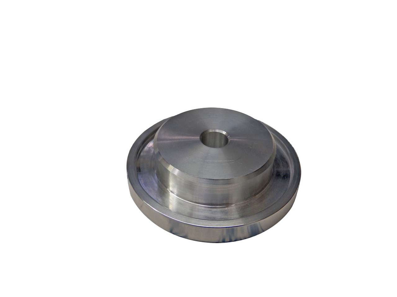 QT1547 Rear Wheel Seal Installer Tool