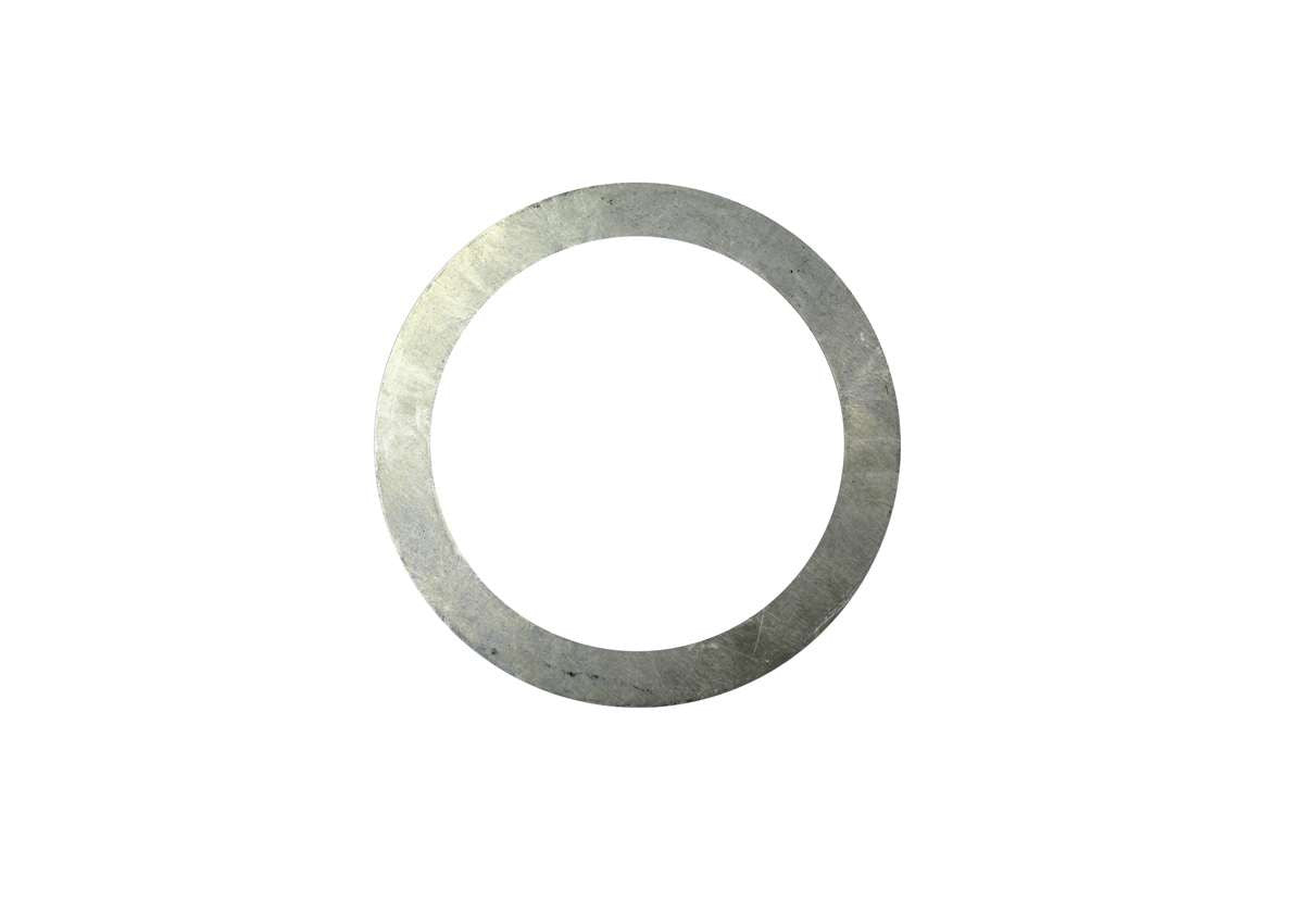 QT1551 Knuckle Seal Installation Spacer for 2017-up Ford Dana 60 Front Torque King 4x4