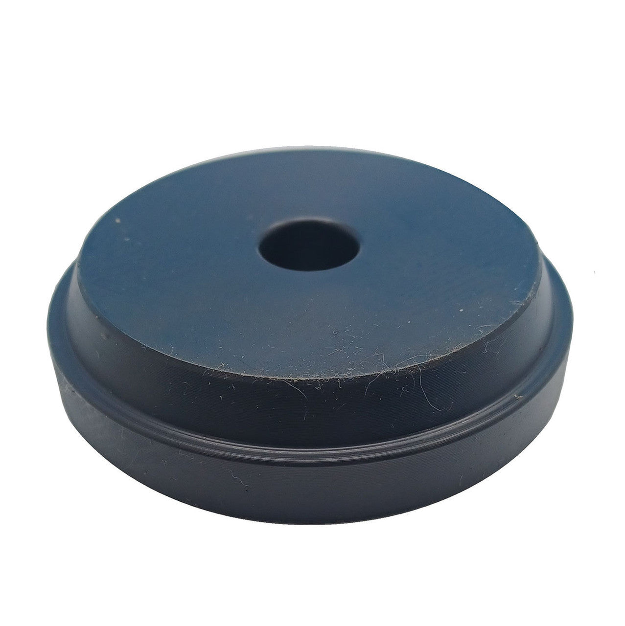 QT1805 Bearing Cup Installer 3-1/2" Approximate Outside Diameter Torque King 4x4