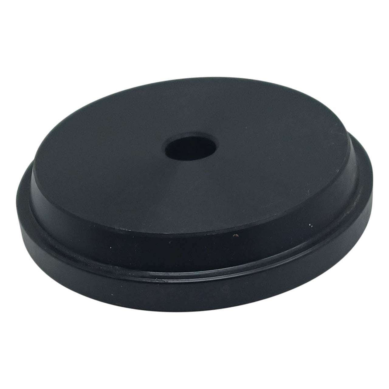 QT1807 Rear Wheel Bearing Cup Installer Torque King 4x4