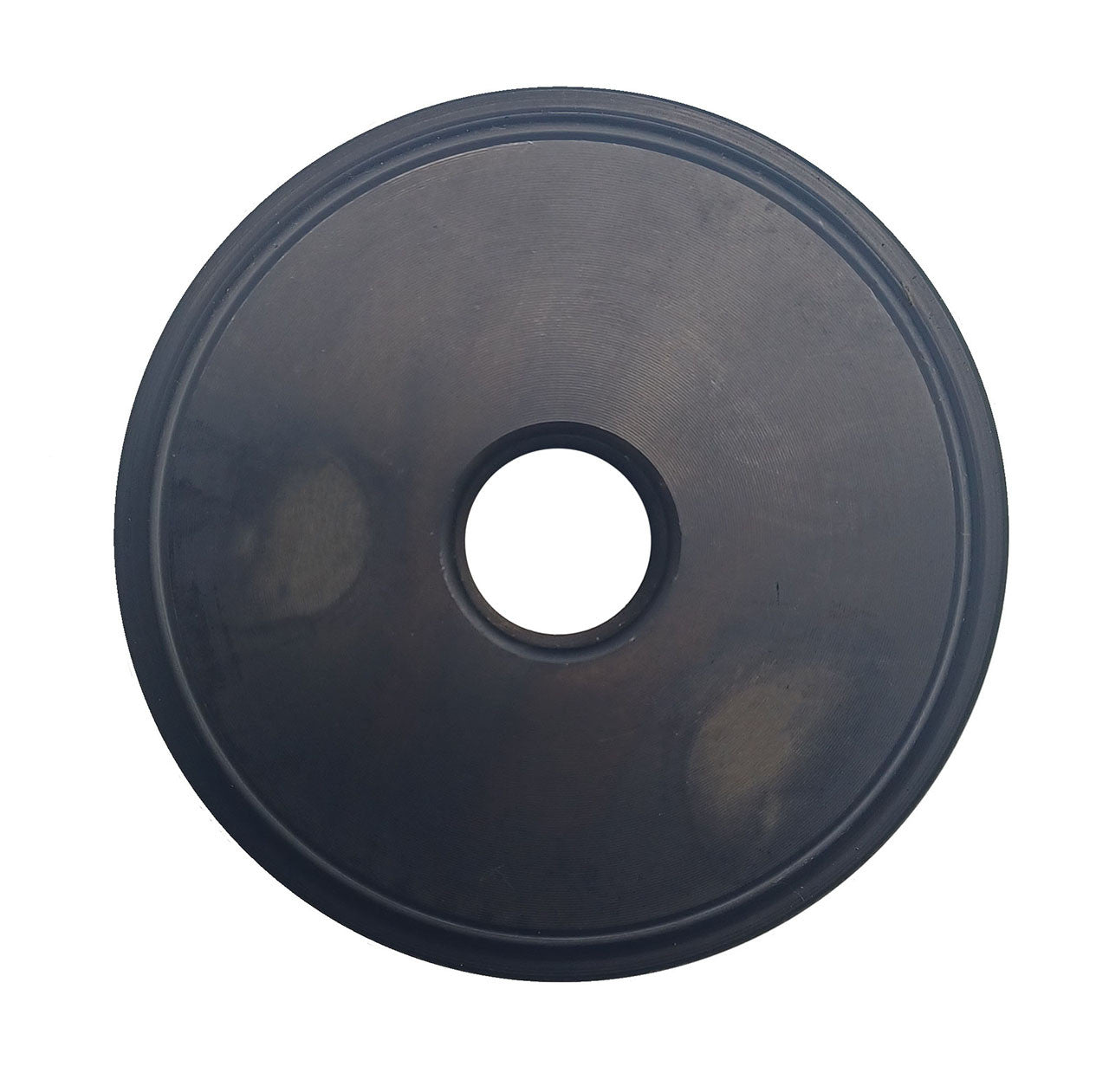 QT1812 Inner/Outer Bearing Cup Installer for Chevy, Dodge, Ford, GMC, and Jeep SUVs & Trucks Torque King 4x4