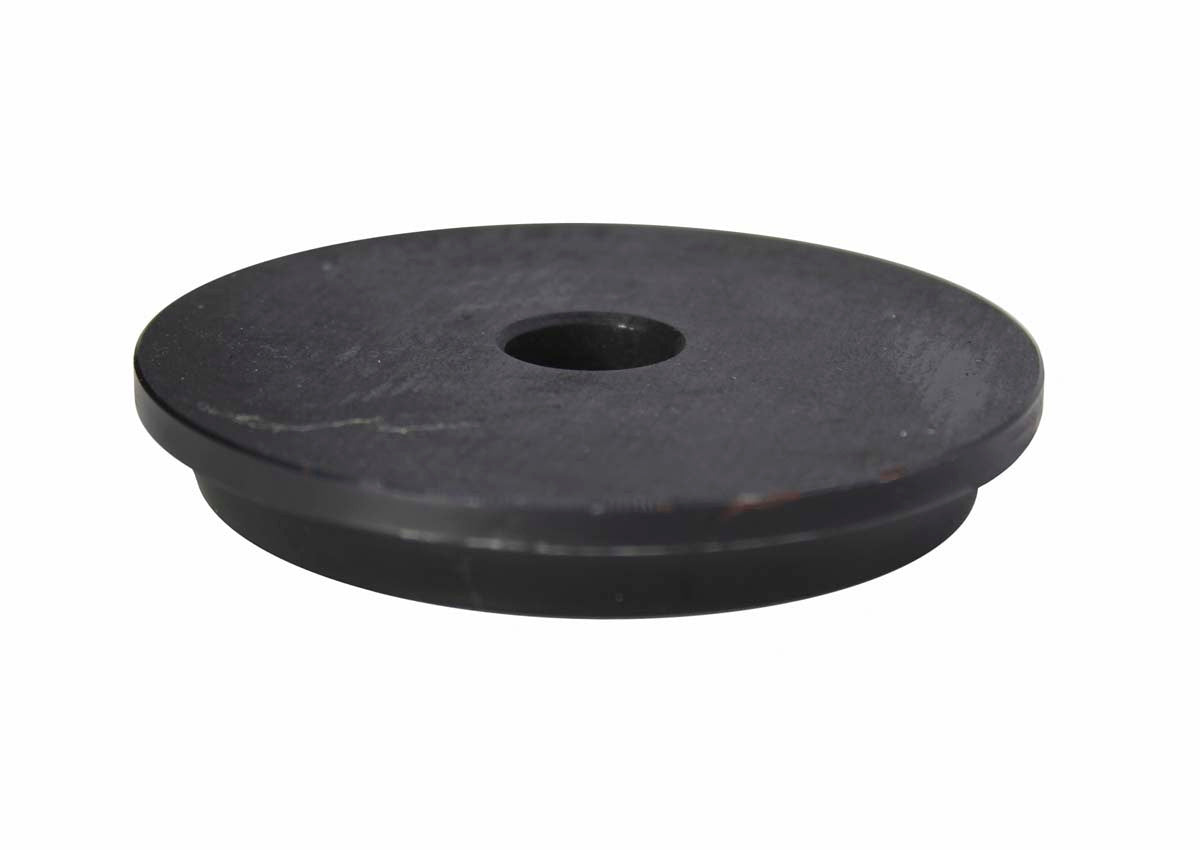 QT1814 Outer Wheel Bearing Cup Installer for Vintage Trucks Torque King 4x4