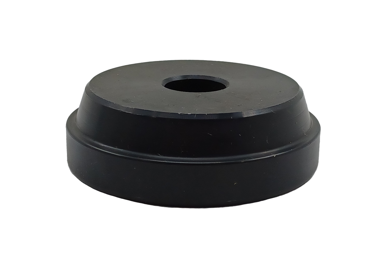QT1826 Bearing Cup Installer Torque King 4x4