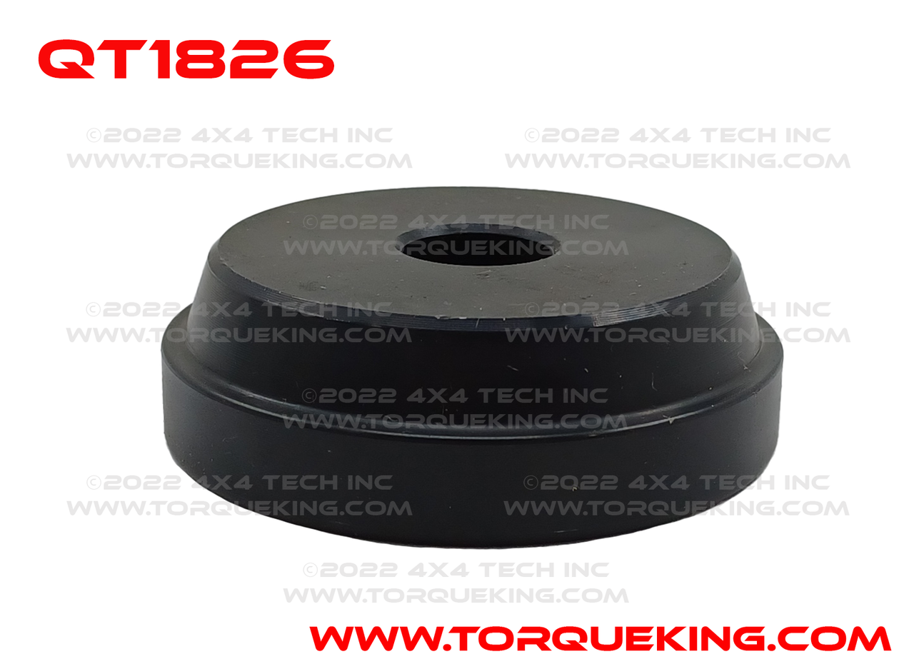 QT1826 Bearing Cup Installer Torque King 4x4