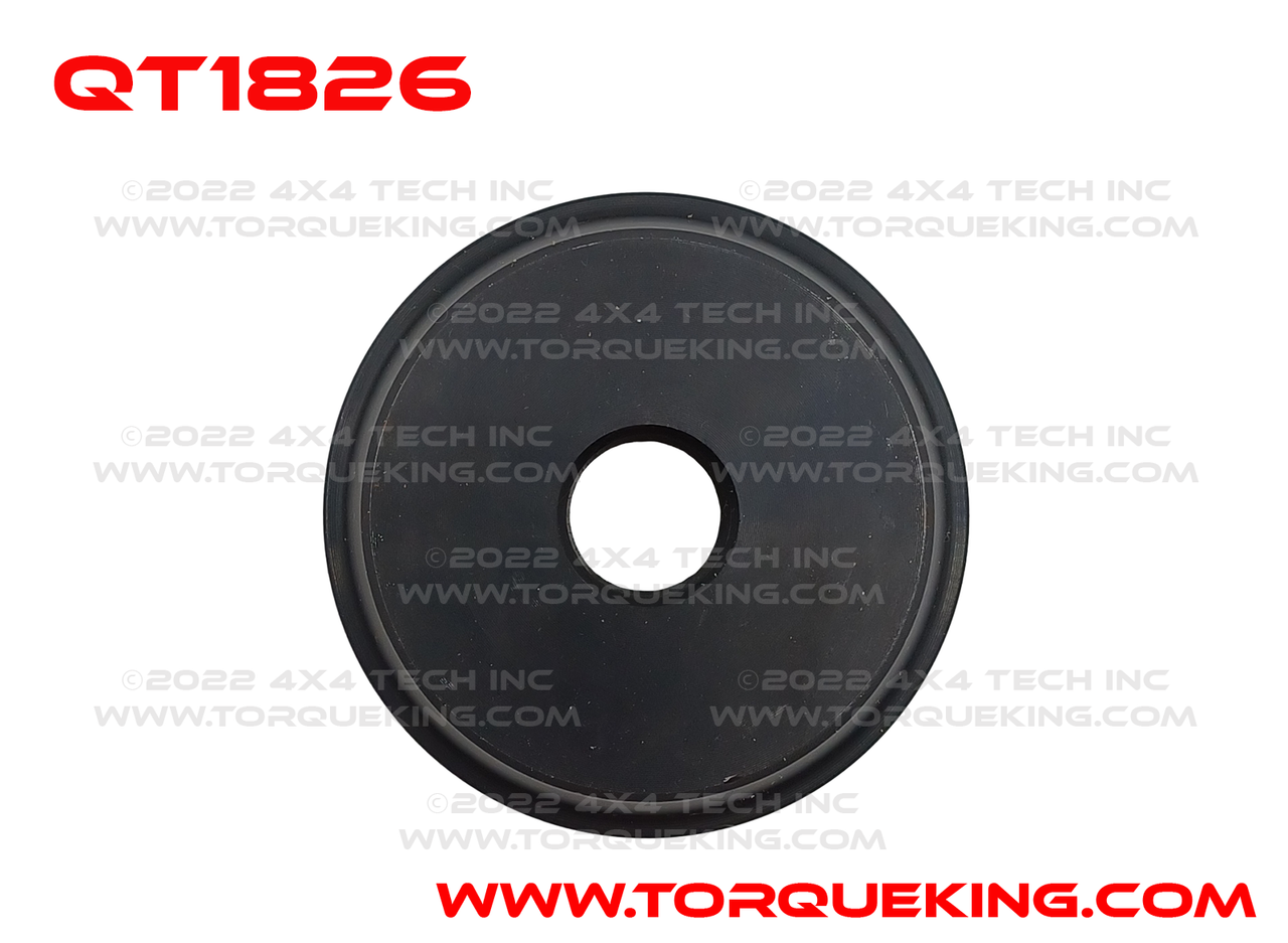 QT1826 Bearing Cup Installer Torque King 4x4
