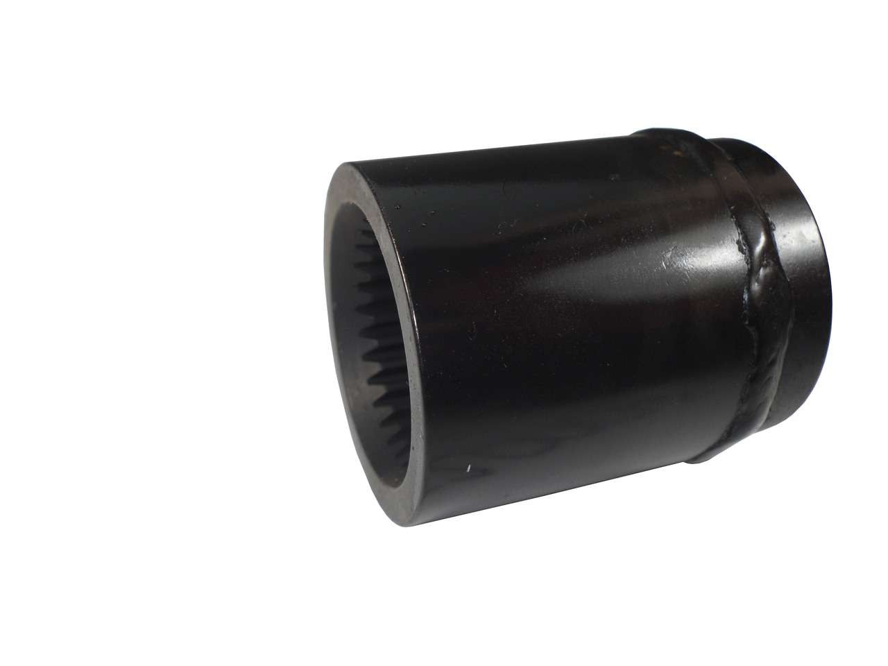 QT2000 29 Spline Mainshaft Holding Socket Wrench for 4x4 NV4500HD or NV5600 Transmissions Torque King 4x4