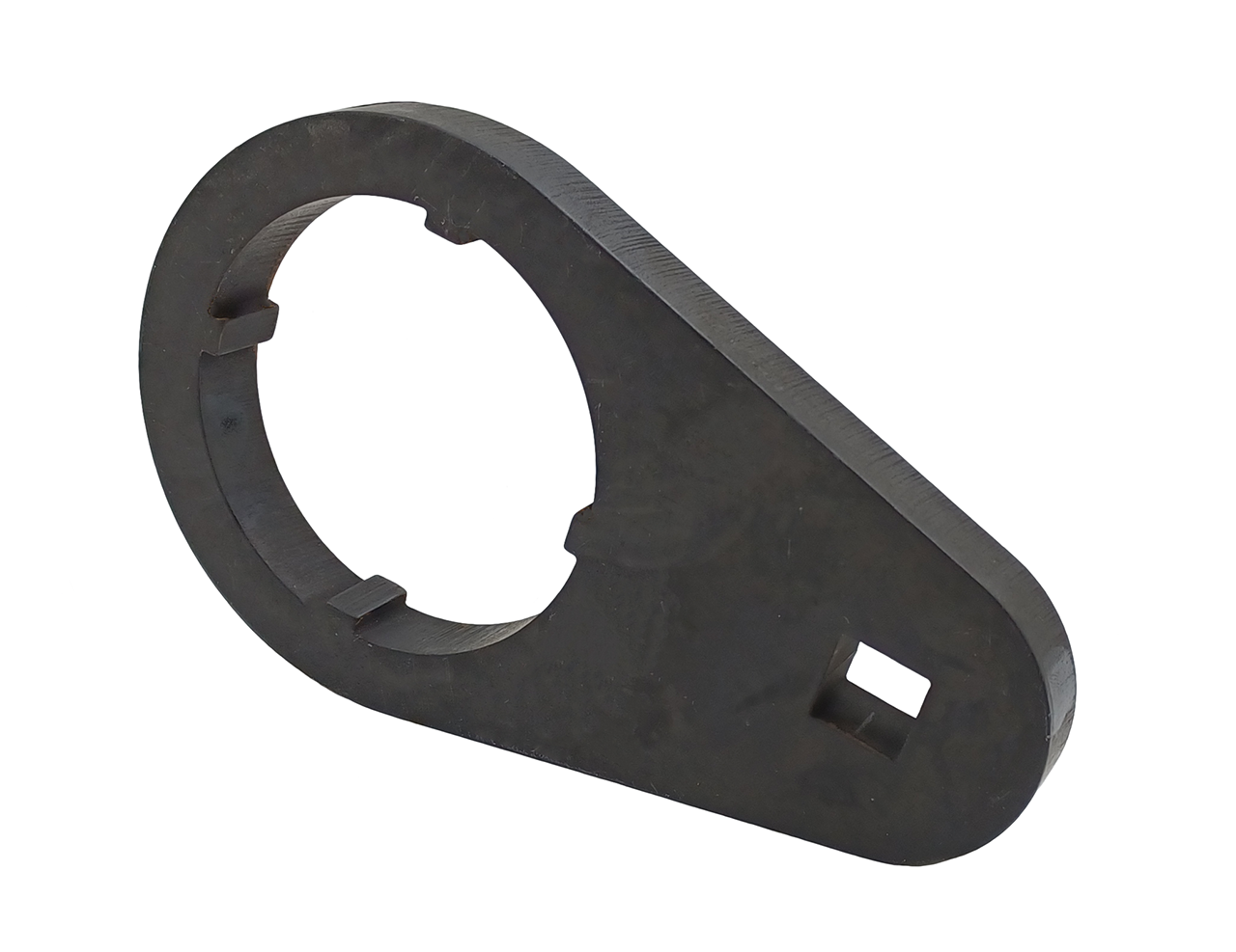 QT2001 1/2" Drive NV4500HD Mainshaft 5th Gear Nut Wrench for Dodge Torque King 4x4