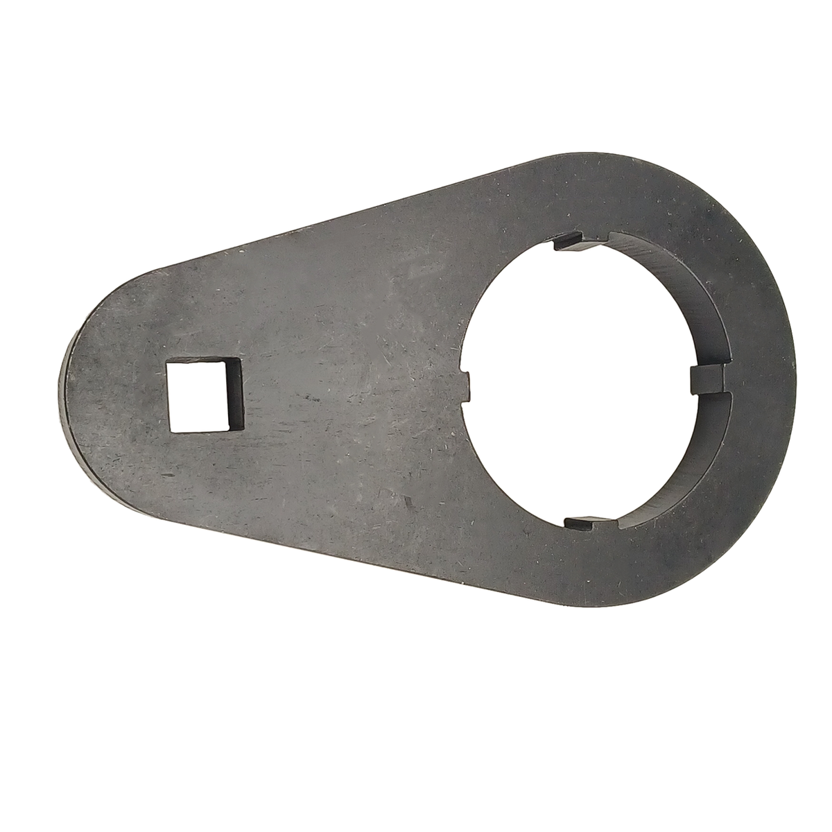QT2002 NV4500 Mainshaft 5th Gear Nut Wrench
