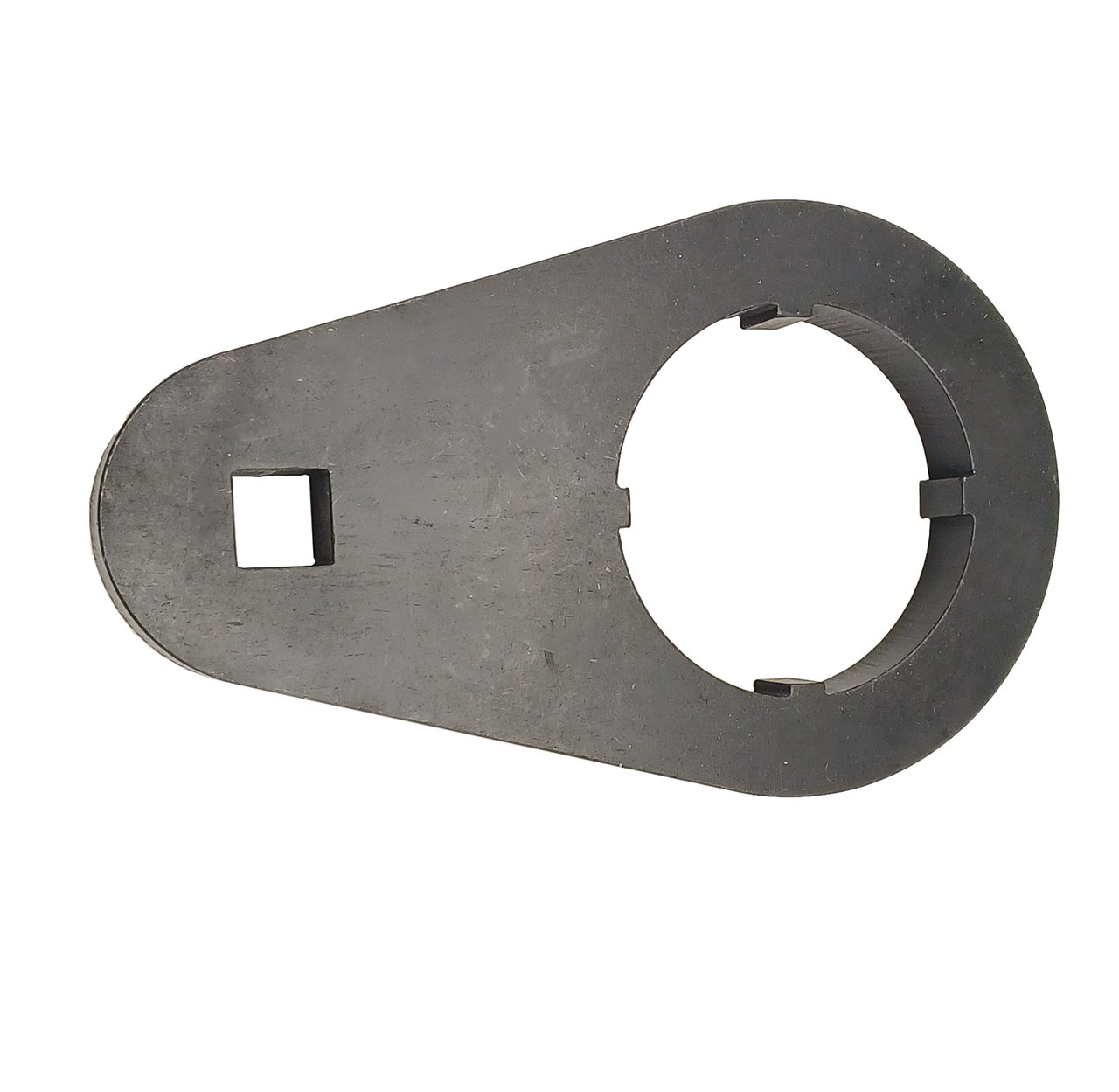 QT2002 NV4500 Mainshaft 5th Gear Nut Wrench Dodge Standard & GM 4x4 Torque King 4x4