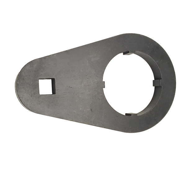 カワダ　M500GT2R ジャンク QT2002 NV4500 Mainshaft 5th Gear Nut Wrench