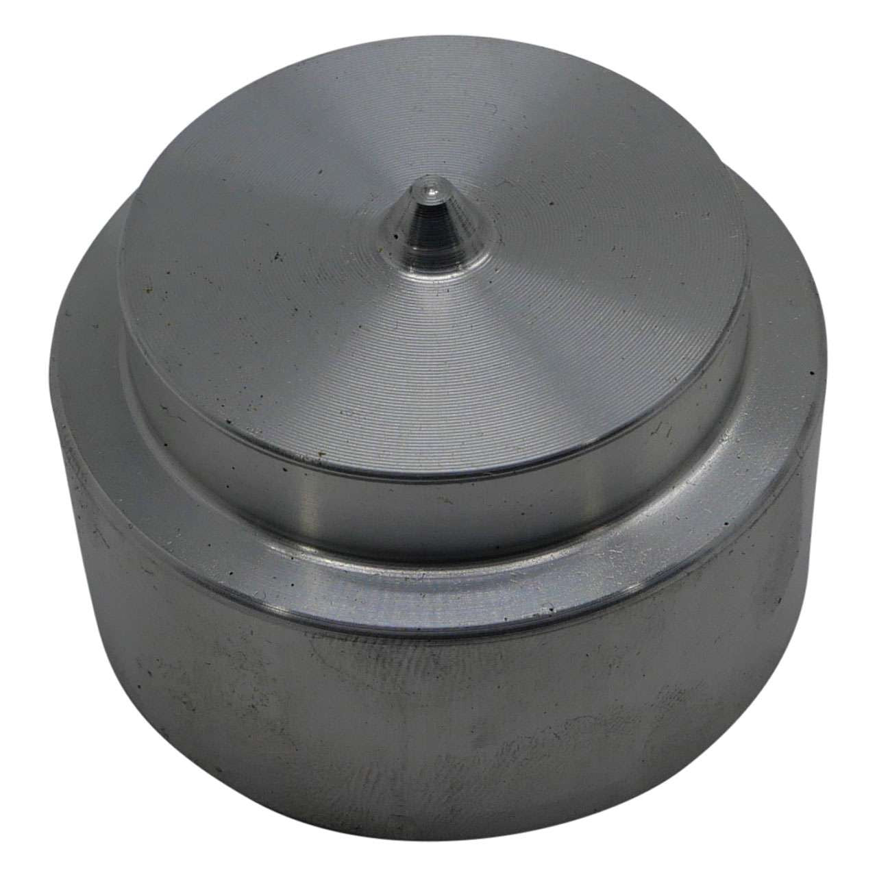 QT2006 Countershaft Support for NV4500 Assembly Torque King 4x4