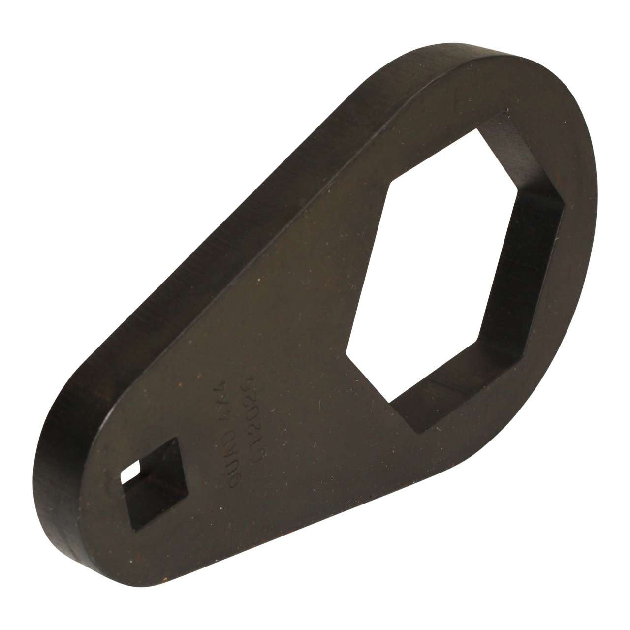 QT2026 NV5600 Transmission Mainshaft Nut Spanner Wrench Torque King 4x4