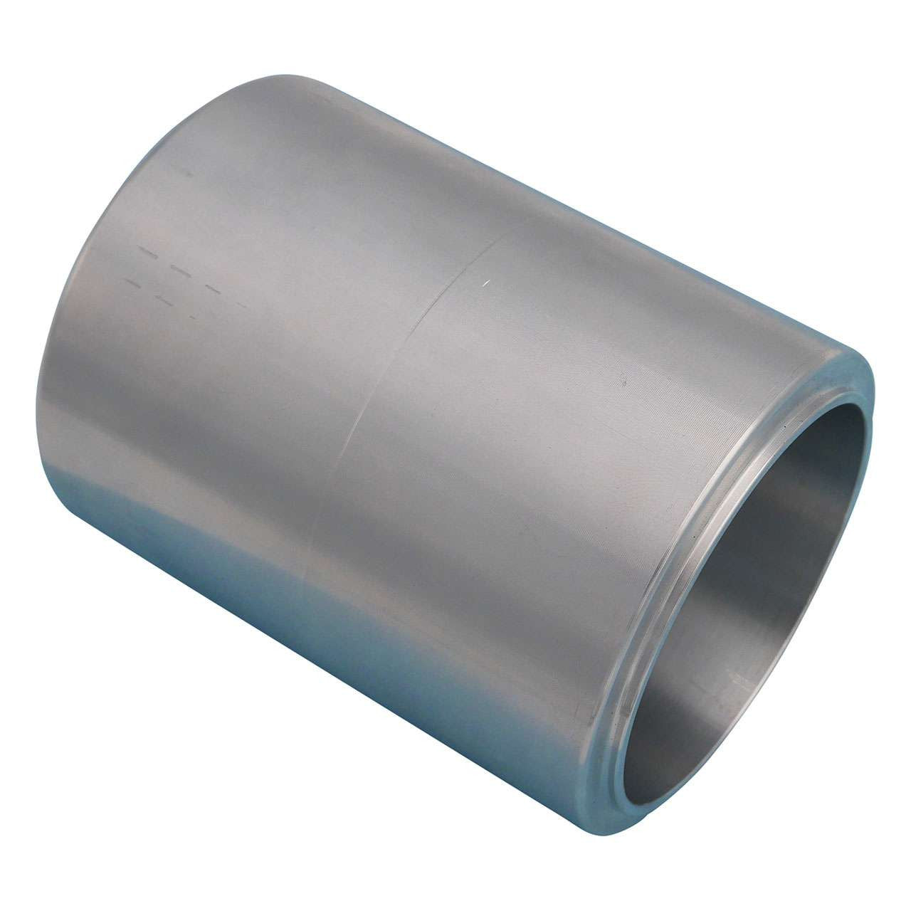 Fits Chevy GMC NP246 NP261 NP261XHD NP263