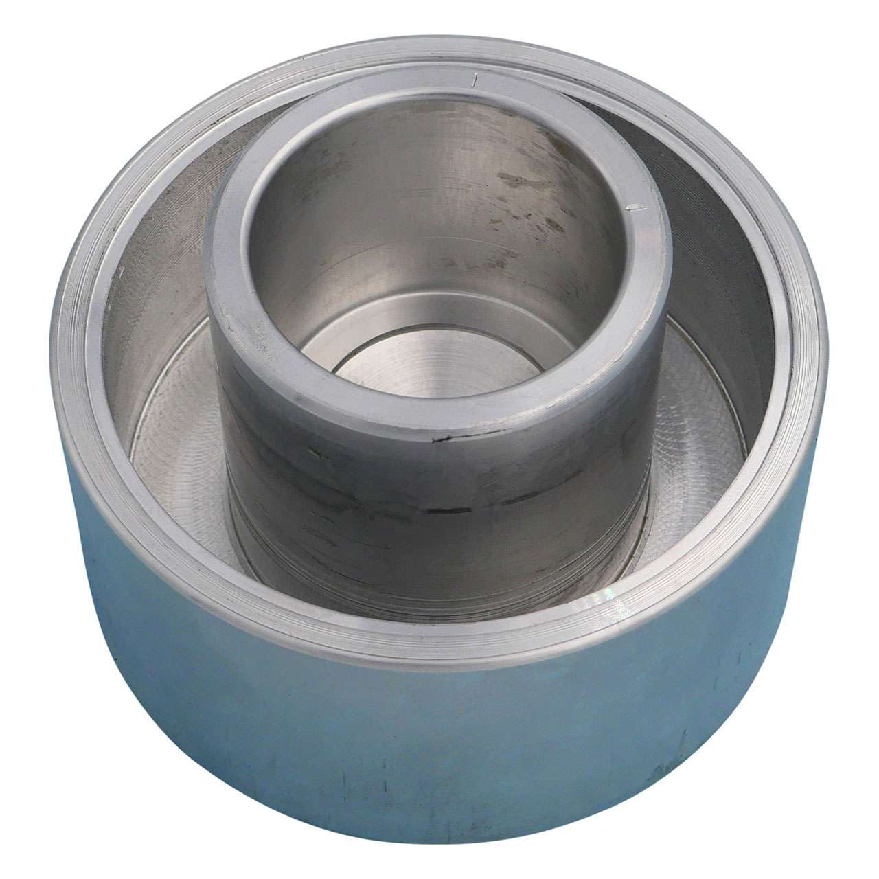 トップス RT-0045277207 QT2070 Booted Rear Output Seal Installer | 2003-2022 Dodge