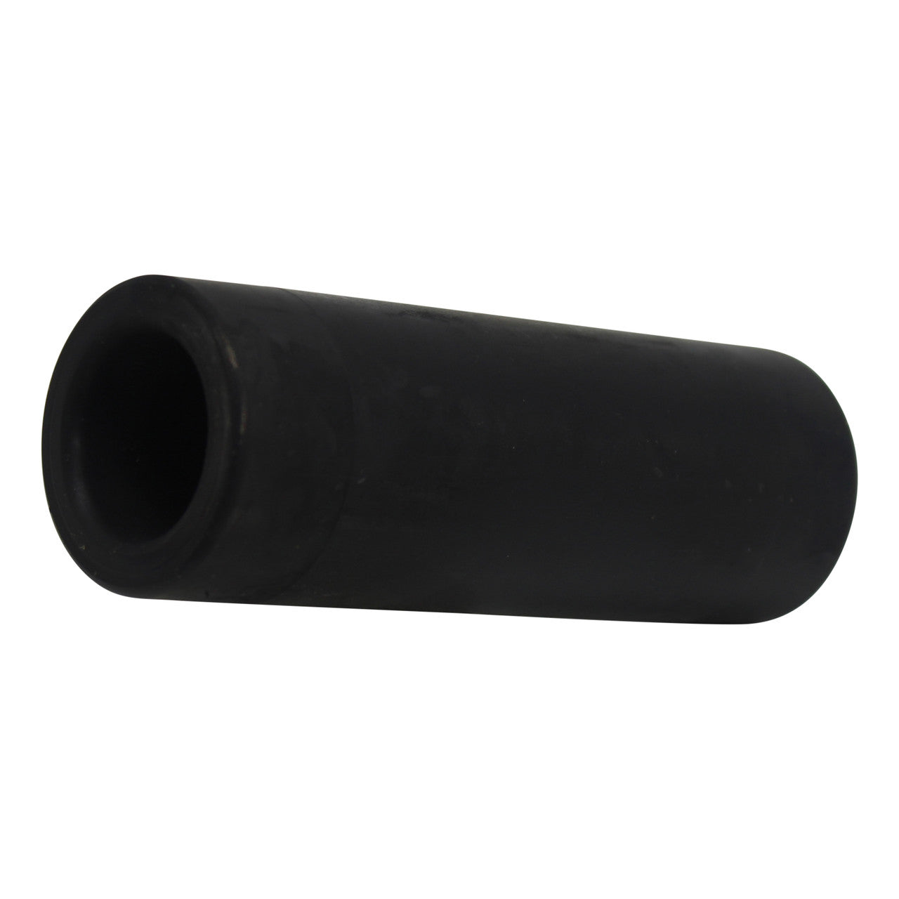 QT2073 Dummy Idler Shaft Tool for NP200, NP201 Transfer Cases Torque King 4x4