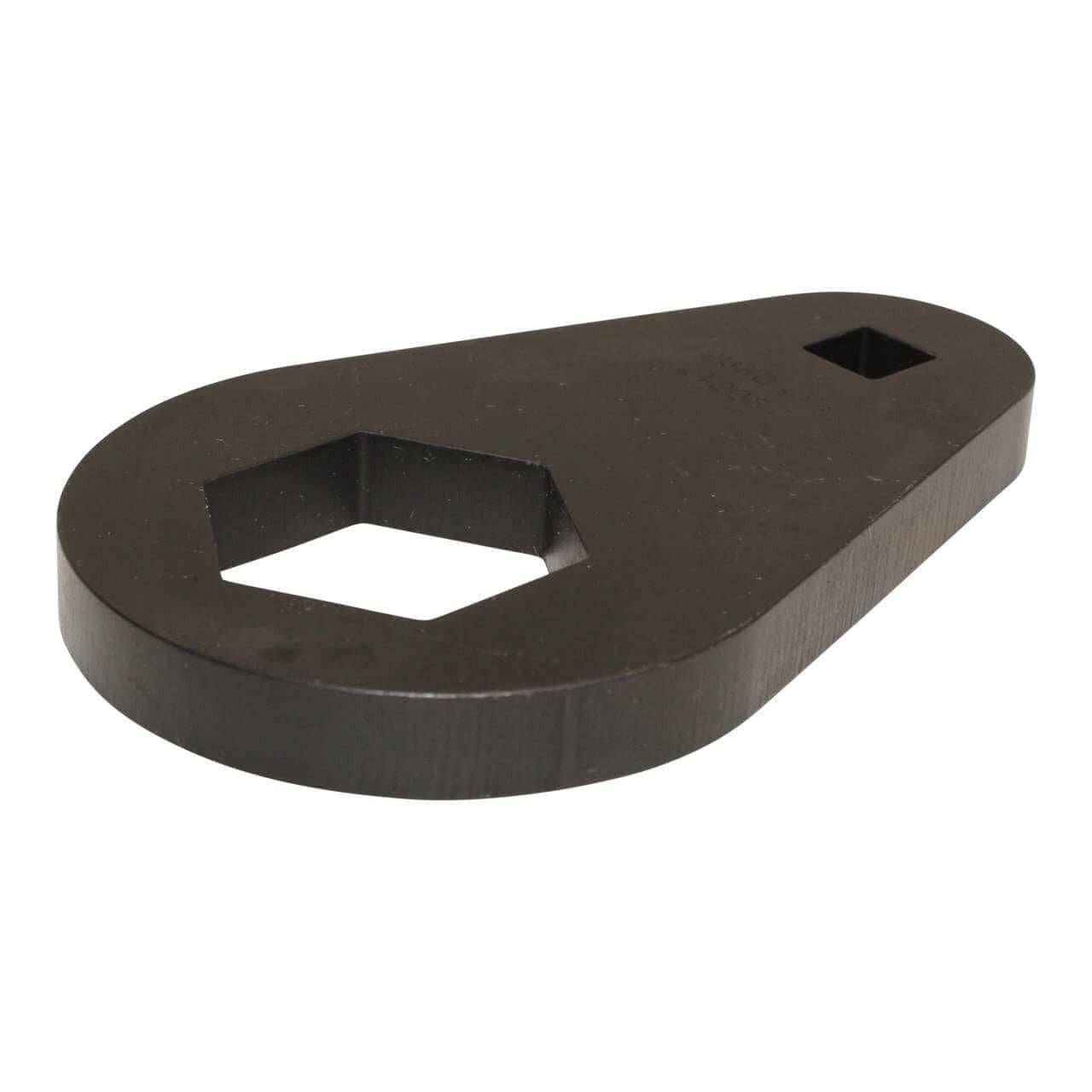 QT2087 Roxor Transmission Mainshaft Nut Wrench Torque King 4x4