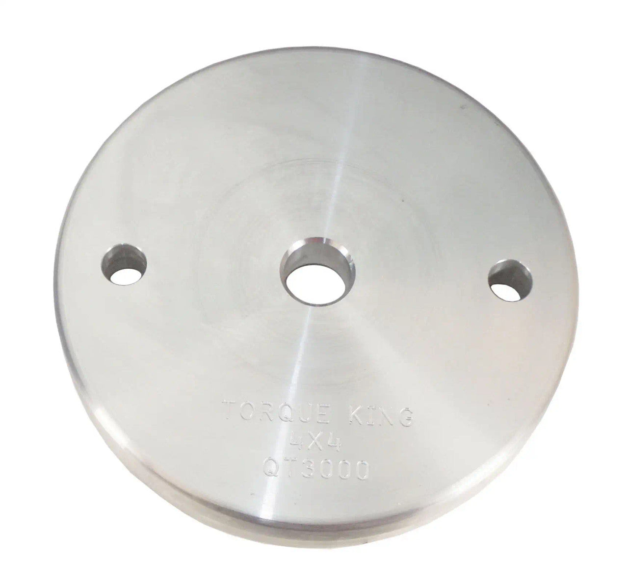 パーツ TWK QT3000 Installer Plate | Purchase a Seal & Wear Sleeve