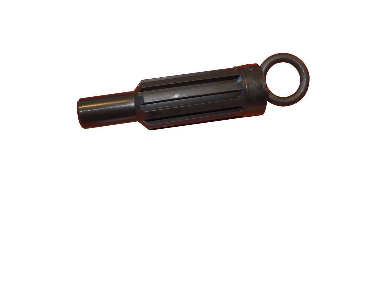 QT3004 Clutch Alignment Tool for Dodge 1-1/4" 10 Spine Clutch Discs Torque King 4x4