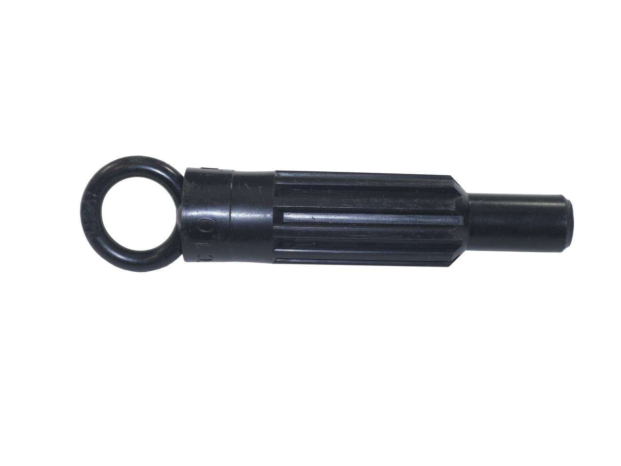 QT3012 Ford 1-1/16" 10 spline Clutch Tool Torque King 4x4