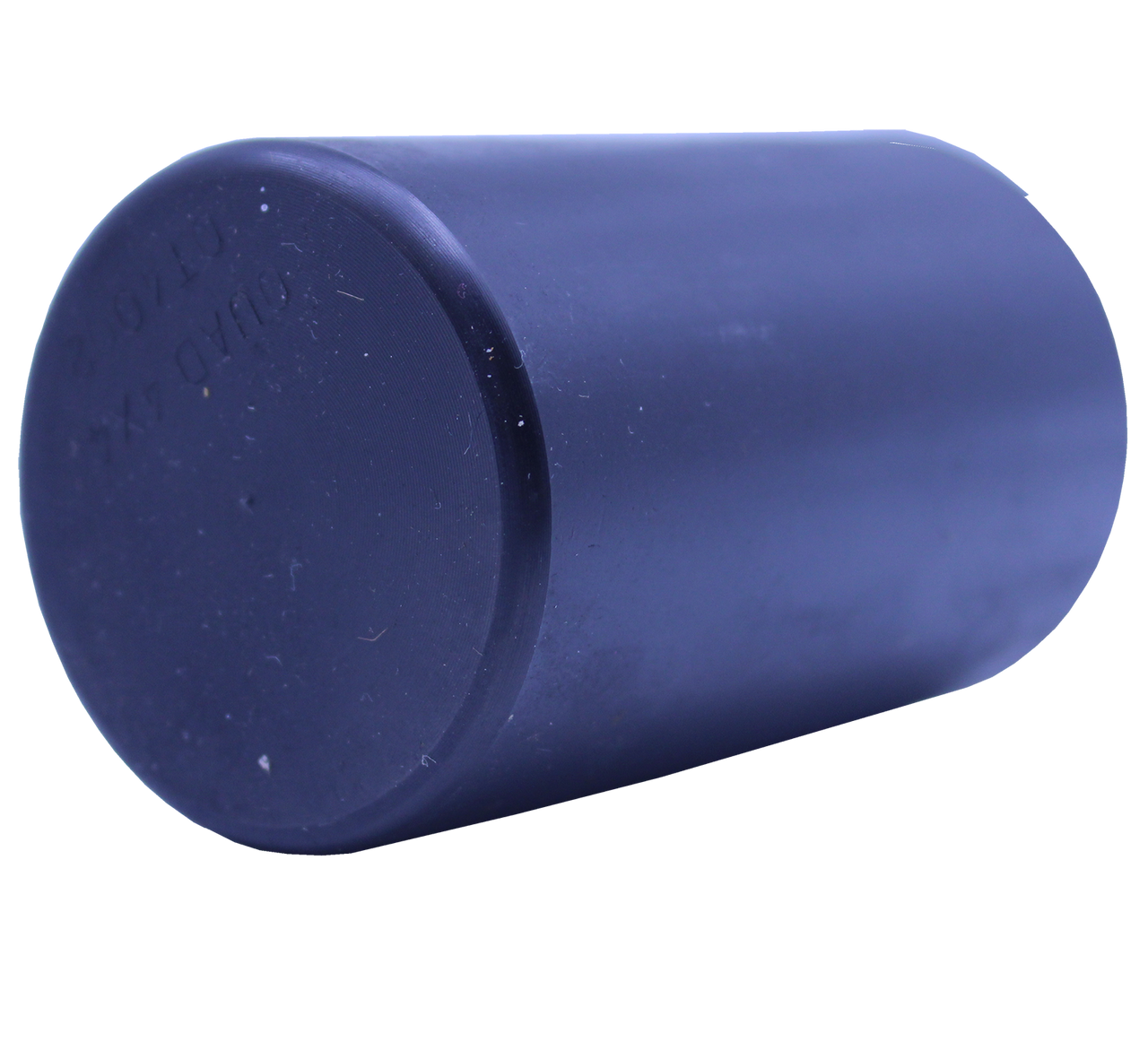 QT4002 CV Joint Dust Seal Installer for Spicer Type Constant Velocity Ball Stud Tube Yokes Torque King 4x4