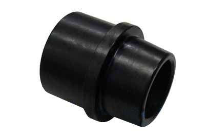 QT4015 1-3/8" Capacity U-Joint Press Anvil Torque King 4x4