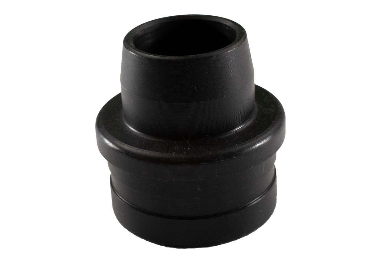 QT4016 1-1/16" to 1-3/16" Capacity U-Joint Press Anvil Torque King 4x4