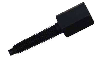 QT9019 10" Vise Grip Slide Hammer Adapter Torque King 4x4