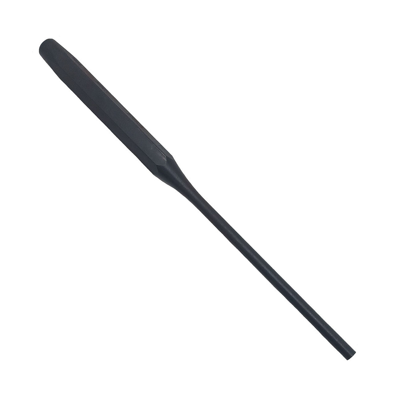 QT9306 7/32" x 8" Long Shank Punch Torque King 4x4