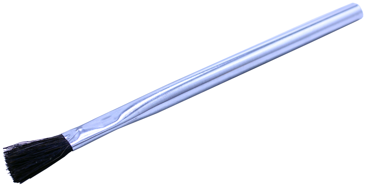 QT9404 Application Brush Torque King 4x4