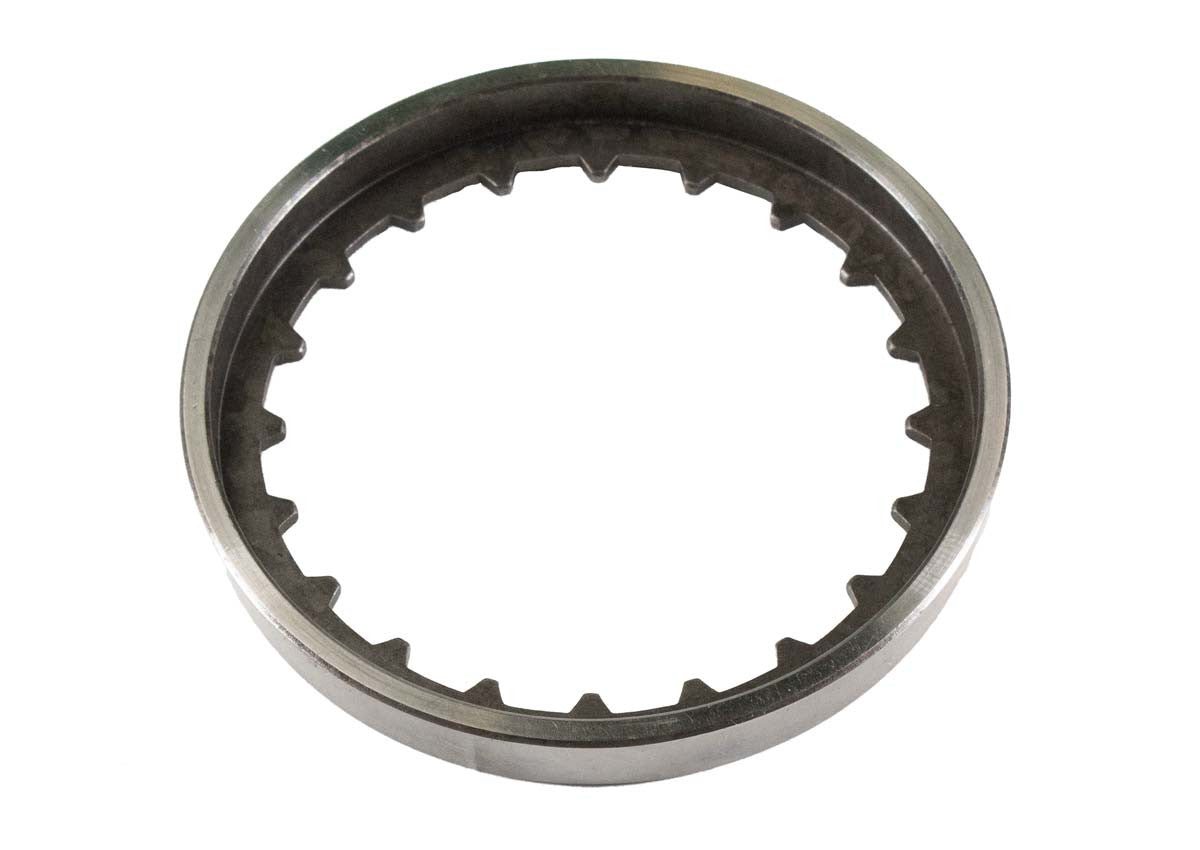 QU10014 NV4500 1st or 2nd Inner Steel Synchronizer Ring Torque King 4x4